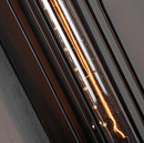 Vintage Lighting 