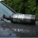 Keramische nano-autowas