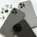 iPhone Cloth Case