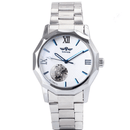 Ocean Phantom Horloge