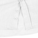 Men's Polo Shirt With Buttons