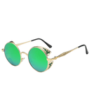 Vintage solbrille
