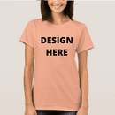 Cool Moms Never Sleep Tee 