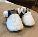 Lam design babysko