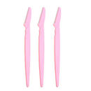 Facial Razor (3 Pieces)