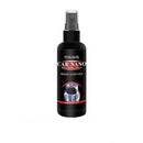 Nano Lakspray Met Glansherstel 50ml - 1+1 GRATIS