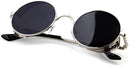 Vintage solbrille