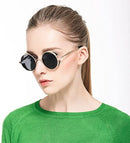 Vintage solbrille