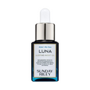 Luna Night Sleep Oil