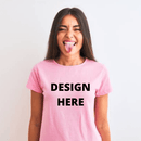 Cool Moms Never Sleep Tee 