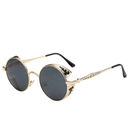 Vintage solbrille