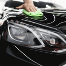 Keramische nano-autowas