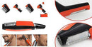 Multifunctionele Haartrimmer