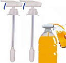 Drinkautomaat (2 Stuks)