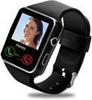 Bluetooth Smart-Horloge