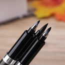 Pensel Kalligrafi Pen