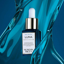 Luna Night Sleep Oil