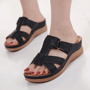 Orthopedische Vrouwen Sandalen