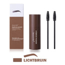 ONE-STEP EYEBROW SHAPE KIT