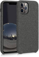iPhone Cloth Case