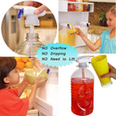 Drinkautomaat (2 Stuks)