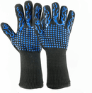 BBQ-Handschoenen