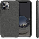 iPhone Cloth Case
