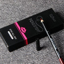 Matte Lippenstift Set
