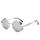 Vintage solbrille