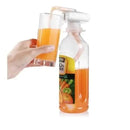 Easy Tap Automatic Beverage Vending Machine 