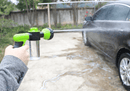 Pressure Hose Sprayer Foam Gun