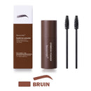 ONE-STEP EYEBROW SHAPE KIT