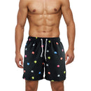 Boardshorts til mænd