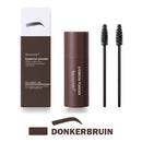 ONE-STEP EYEBROW SHAPE KIT