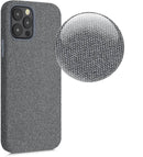 iPhone Cloth Case