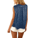 Summer Women's Tee