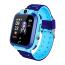 GPS Kinder Smartwatch