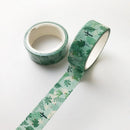 Kawaii Decorative Washi Tape (set of 5)