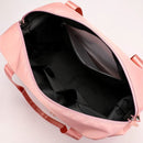Catalina Luxe Tas