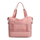 Catalina Luxe Tas