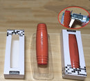Mokuru (2 Stuks)