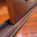 Door Bottom Sealing Strip