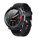 Smartwatch Fitness Tracker