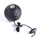 Kids Voetbal Training Bal