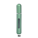 Mini Perfume Bottle (3 Pieces)