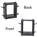 Nintendo Switch Storage Stand