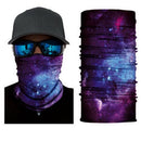 Naadloze Bandana Buffs (Køb 1 få 2 gratis)