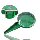 Plant Seed Sower Distributor