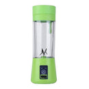 Belleza Draagbare Blender