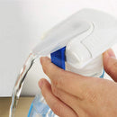 Drinkautomaat (2 Stuks)